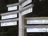 Sauerland14-2