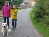 Sauerland14-6