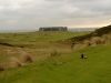 wp_20131026_004