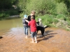 hilfe-wasser
