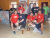 2015DSSMM Siegerehrung