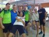 2015DSSMM (mit Groupie)