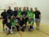 2015DSSMM (vor dem Finale)