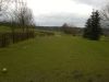 wp_20140303_003