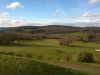wp_20140303_011