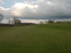 wp_20140303_014