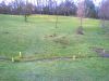 wp_20140303_019