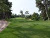 1 Andalusien