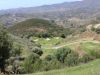 4 Andalusien