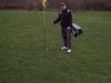 nearly-hole-in-1-2