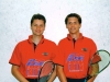 1-mickey-stefan-und-stephan-alt
