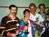 3-team-stephan-jugend