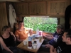 camping-2010