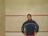 don-pedro-2008