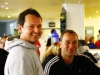 don-und-marko