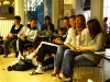 dsmm-2011-a