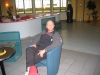 frank-m-2006