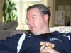 john-in-erding