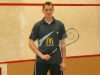 marcus-n-2008