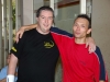 marcus-und-john-1