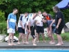 party-2010