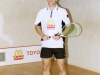stephan-2001
