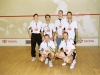 team-2001