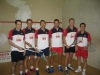 team-2005-a