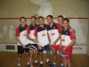 team-2005-c