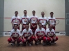 team-2005