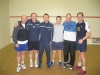 team-liga-2006