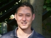 thommy-2008