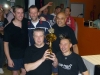 deutscher-meister