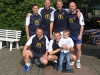team-2006
