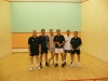 team-2007