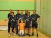 team-2008