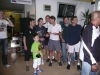 team-2009