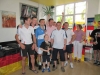 team-2010