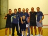 team-2011