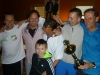 team-2013