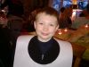 wp_20131031_007
